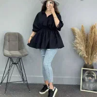 لباس شیک