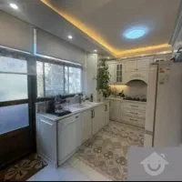 102متری اوایل صیاد|فروش آپارتمان|مشهد, صیاد شیرازی|دیوار