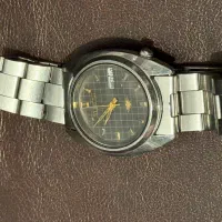 سیتیزن|ساعت|شیراز, احمدی جنوبی|دیوار