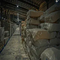 اجاره انبار شرق،غرب تهران روباز،مسقف-انبار آرتا|اجارهٔ دفتر صنعتی، کشاورزی، تجاری|تهران, فرودگاه مهرآباد|دیوار