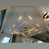 اجرای کناف