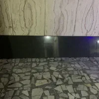 سنگ اپن