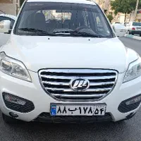 سپرسازی فایبرگلاس شفاف سازی چراغ جوشکاری پلاستیک|خدمات موتور و ماشین|یزد, |دیوار