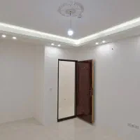 آپارتمان 182متری، 3 خوابه، در شهرک ولیعصر|فروش آپارتمان|اردبیل, |دیوار