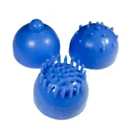 راهنمایی برای ماساژور