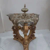 مبل|مبلمان خانگی و میز عسلی|تهران, عبدل‌آباد|دیوار