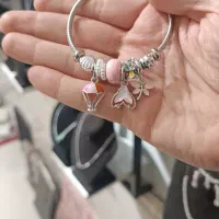 دستبند و ساعت|ساعت|قزوین, |دیوار