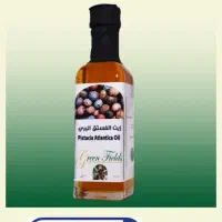 راهنمایی صادرات روغن خوراکی