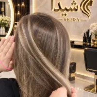 تخفیفات ب مناسبت جا بجایی سالن ****