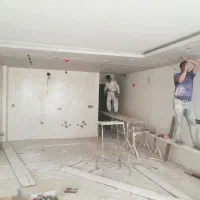 بازسازی و تعمیرات جزئی و کلی ساختمان|خدمات پیشه و مهارت|اصفهان, شهرستان|دیوار