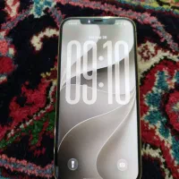 12پرومکس
