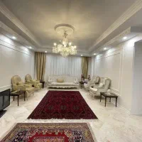 ۱۵۰متر/فول امکانات/تجهیزشده/سندتکبرگ/نواب نگار