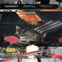 گرافیک رم cpu