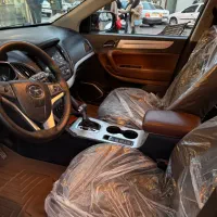 جکs5نیوفیس|خودرو سواری و وانت|اراک, |دیوار