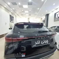 فونیکس FX/ صفر 1404|خودرو سواری و وانت|تهران, عباس‌آباد|دیوار
