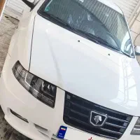 سمند سورن ۴۰۳برج ۱۱