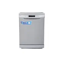 ظرفشویی پاکشوما 14 نفره با اقساط 24 ماهه|ماشین ظرفشویی|مشهد, نکاح|دیوار