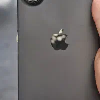 ایفون16ریجسترشده|موبایل|بروجرد, |دیوار