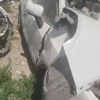 فروش جکS3تصادفی