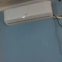 خدمات اسپیلت