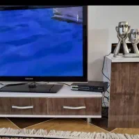 تلویزیون ال اای دی