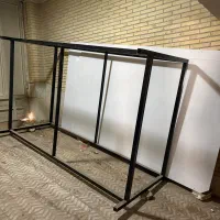 میز برش خیاطی