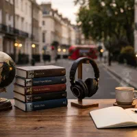 تدریس زبان انگلیسی