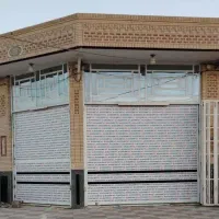 فروش درب کرکره برقی و دوربین مداربسته و دزدگیر|خدمات پیشه و مهارت|بهبهان, |دیوار