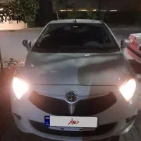 برلیانس۲۲۰