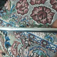 گوشی شیایومی نوت 12پرو|موبایل|مشهد, نوده|دیوار