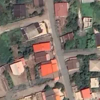 فروش-زمین-مسکونی