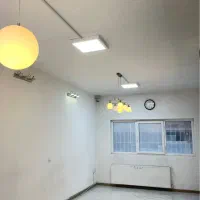 ۶۵متر تجاری دائم/حاشیه احمدآباد/بازسازی شده