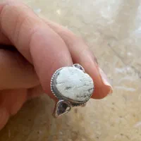 نقره