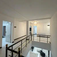 کاخ ویلا استخردار ۴خوابه تریبلکس رامسر|اجارهٔ کوتاه‌مدت ویلا و باغ|رامسر, |دیوار