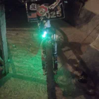 دوچرخه ۲۶|دوچرخه، اسکیت، اسکوتر|بروجرد, |دیوار