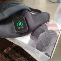 زانو بنده طبی