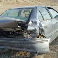 مرکز تخصصی صافکاری ، تصادفات و pdr اصفهان