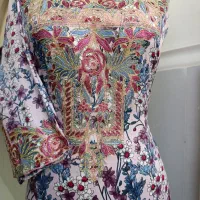 مخور کندوره پیراهن|لباس|میناب, |دیوار