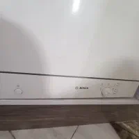 ظرفشویی بوش