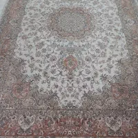 فروش چند تخته فرش سالم در حد نو