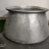 دیگ روهی سایز 100|ظروف پختوپز|پاکدشت, شهرک امام رضا|دیوار