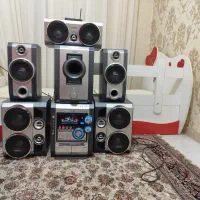 پخش سامسونگ