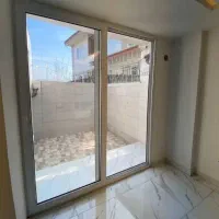 ۶۹متر/خوش نقشه/معاوضه با خودرو/کهریزک|فروش آپارتمان|کهریزک, |دیوار