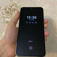 سامسونگ A54 ۲۵۶ گیگابایت