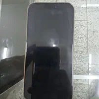 اپل iPhone 15 Pro با حافظهٔ ۲۵۶ گیگابایت|موبایل|تهران, تهرانپارس شرقی|دیوار
