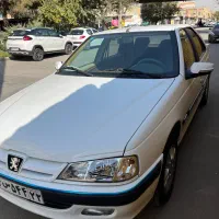 پارس سال سفارشی بدون رنگ دریچه سیمی نقد و اقساط|خودرو سواری و وانت|اصفهان, لیمجیر|دیوار