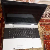 لپتاپ ایسر 5738Z کارکرده قیمت مناسب|رایانه همراه|تهران, شهید اسدی|دیوار