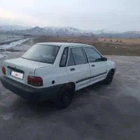 فروش خودرو|خودرو سواری و وانت|اسدآباد, |دیوار