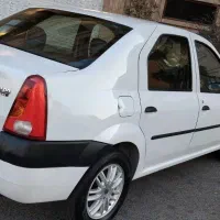 ال 90 مدل 92 پارس خودرویی|خودرو سواری و وانت|کرج, شهرک بنفشه|دیوار