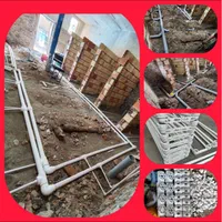 خدمات تاسیسات ساختمان|خدمات پیشه و مهارت|تهران, منیریه|دیوار